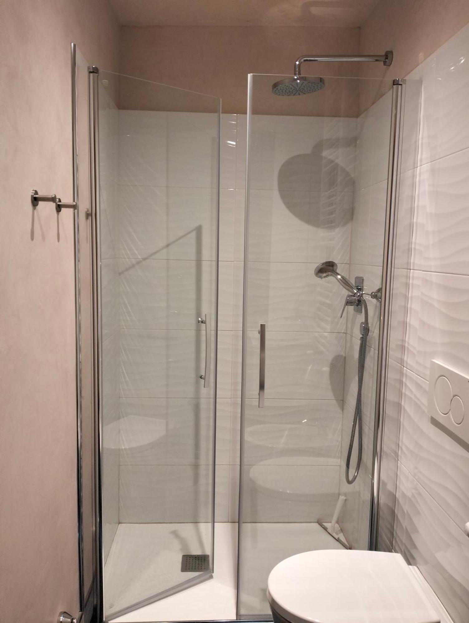Agli Olivi Di Marciano Apartment Siena Bagian luar foto