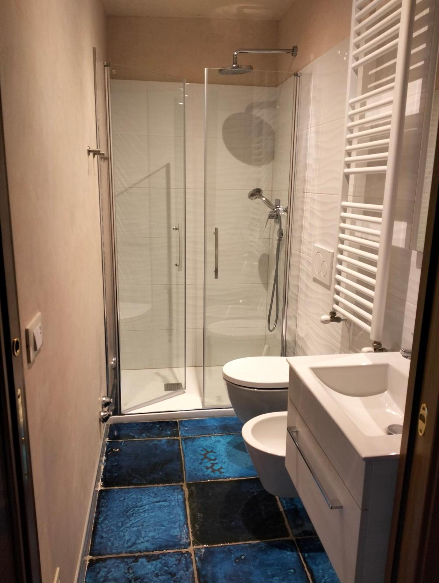 Agli Olivi Di Marciano Apartment Siena Bagian luar foto